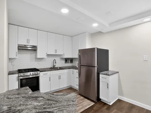 2401 H St NW APT 309, Washington, DC 20037