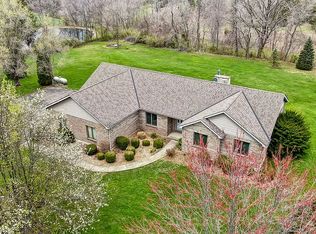 5140 W State Route 73, Wilmington, OH 45177