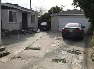 1505 Stevens Ave, San Gabriel, CA 91776