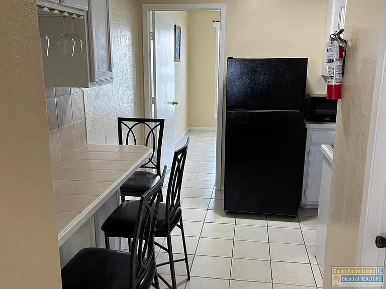 310 W Houston St #1 — Photo 5