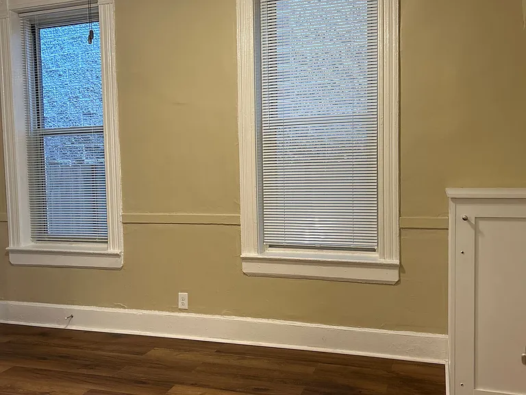 862 N Hermitage Ave #1R — Photo 28