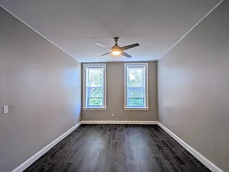 Rented by Realty One Group Dynasty