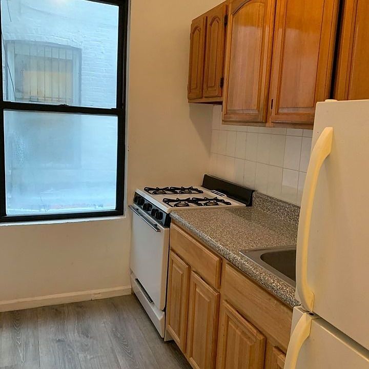 2nd image of 8709 5th Ave #1B