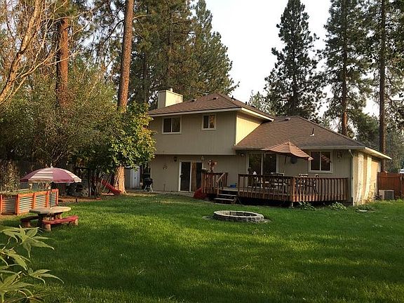 4th image of 1107 S Mica Park Dr