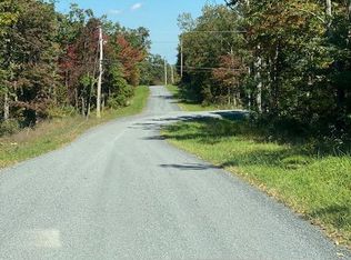 61B Timber Ridge Trl, Winchester, VA 22602