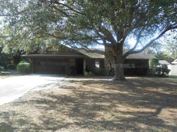 6431 Lakeland Highlands Rd, Lakeland, FL 33813