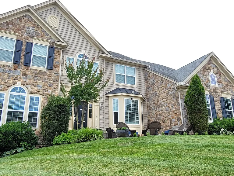 40463 Aldie Springs Dr — Photo 26