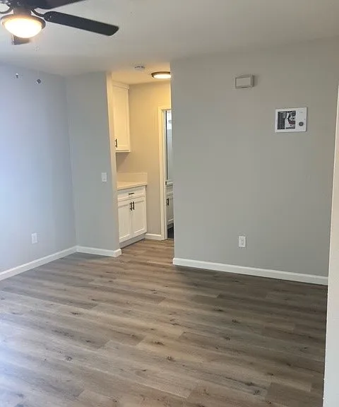 3875 Van Dyke Ave #14 — Photo 6