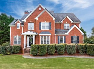 13 Saint Ives Ct, Winder, GA 30680