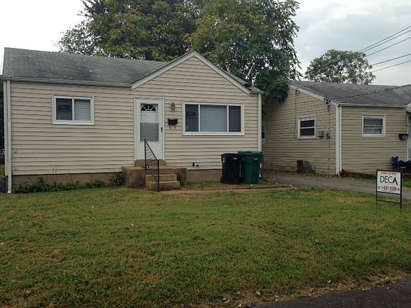 2nd image of 9911 Erie Ave