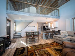 21650 Finch Loop, Osakis, MN 56360