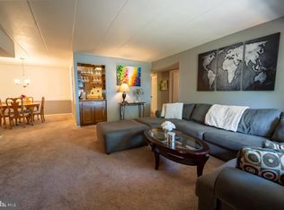 267 E Village Rd, Holland, PA 18966