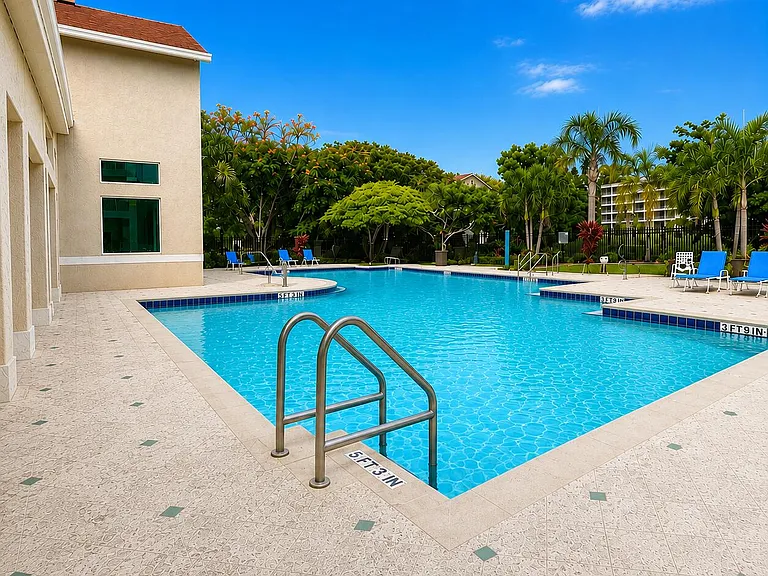1780 Palm Cove Blvd #6-302 — Photo 14