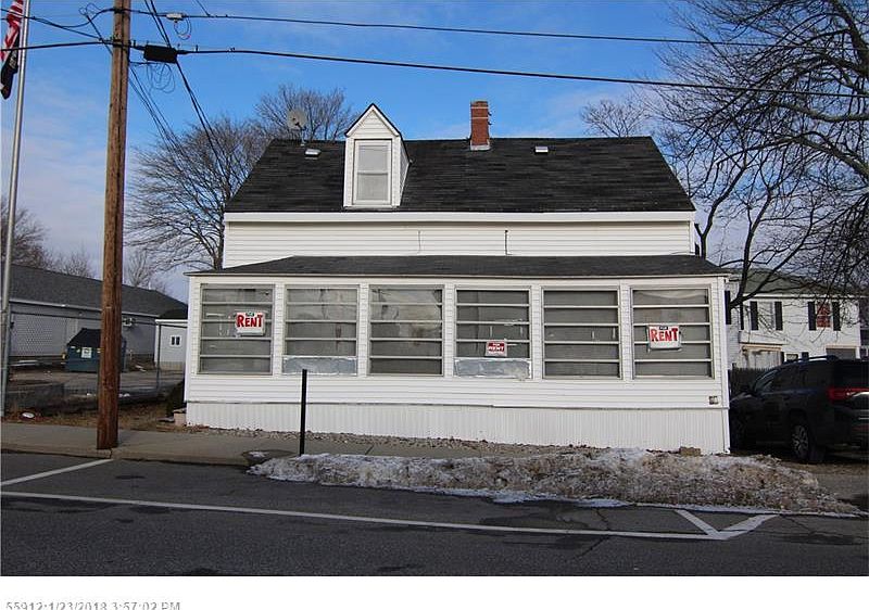 1st image of 10 Imperial St