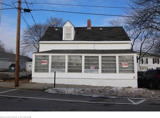 10 Imperial St, Old Orchard Beach, ME 04064