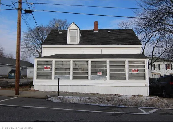 10 Imperial St, Old Orchard Beach, ME 04064