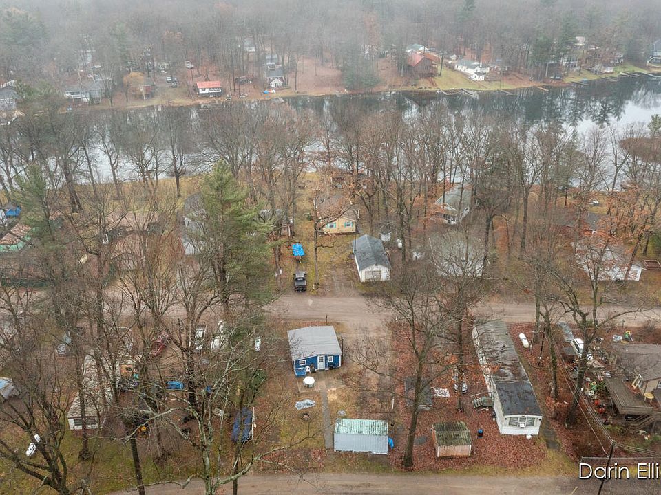 1st image of 901 Woodruff Dr