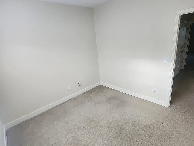 2817 Seneca Creek Ln SE #1 — Photo 5