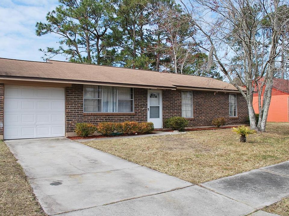 1st image of 11738 Kingfisher Ln E