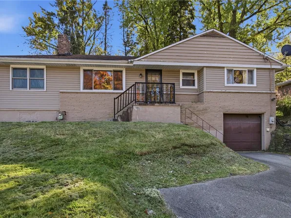 510 Center Rd, Monroeville, PA 15146