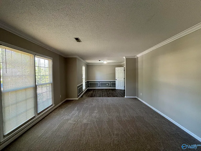 2705 Willena Dr SE — Photo 5