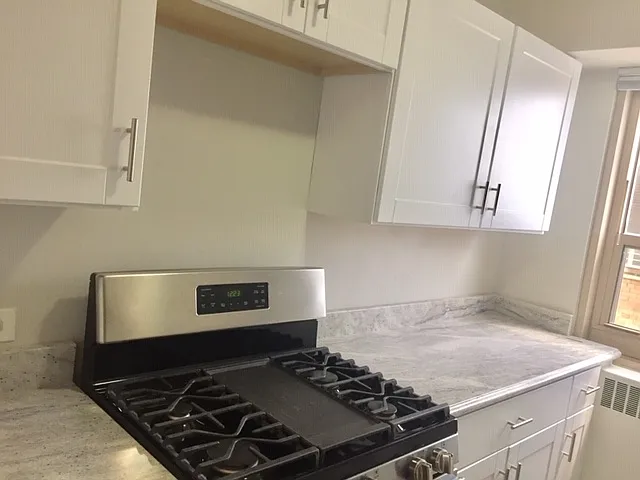 3950 N Lake Shore Dr #2118C — Photo 3