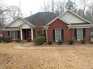 1000 Leaf Brook Dr, Midland, GA 31820