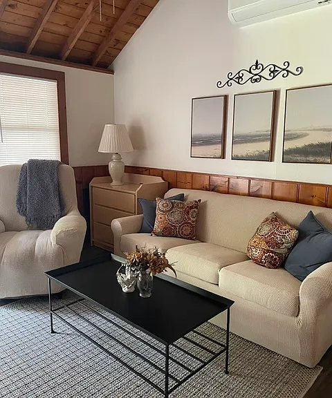 49 Cottage Rd #10 — Photo 11