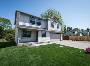 1406 97th St S, Tacoma, WA 98444