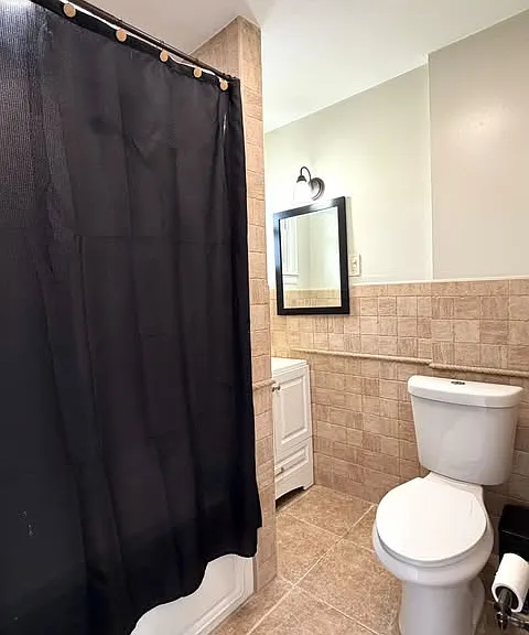 49 Orange Ave — Photo 28