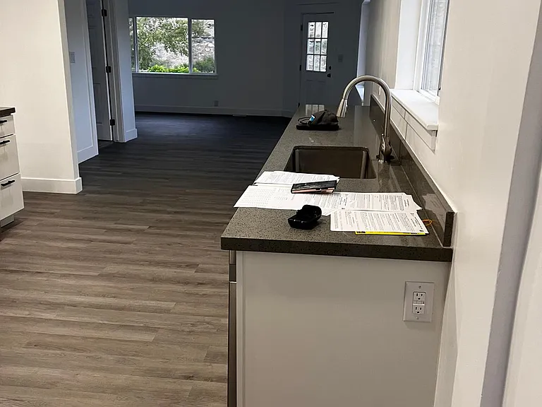 635 N Martin Rd — Photo 4