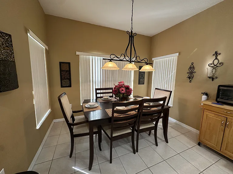 2548 Aster Cove Ln — Photo 15