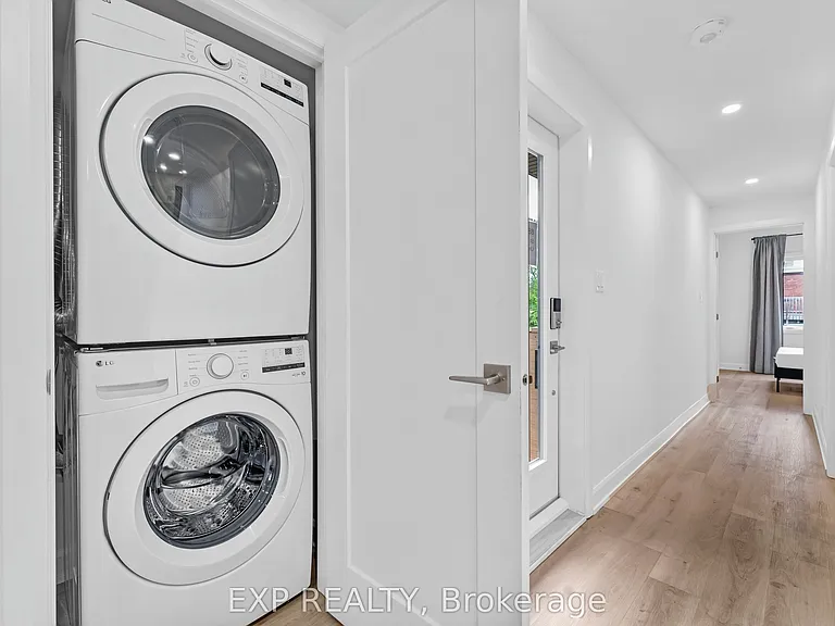 885 Somerset St W #2 — Photo 4
