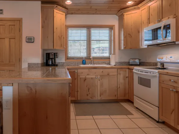 207 Bella Vista Ct #314, Grand Lake, CO 80447