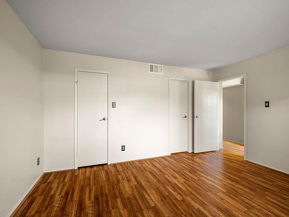 4th image of 14777 Wunderlich Dr APT 1701