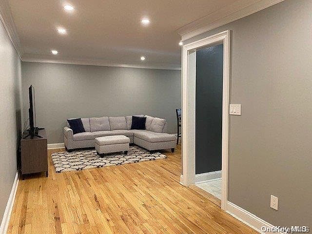 1st image of 200 Lexington Avenue #11F