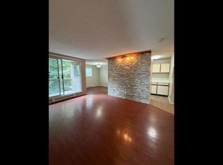 65 1st St #607, New Westminster, BC V3L 5K9