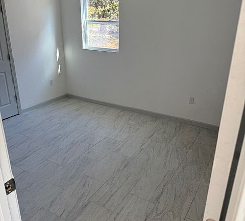 5th image of 6821 McNeil St
