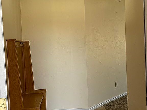 2nd image of 4605 Stag Horn Dr
