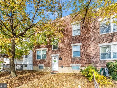 1037 Elton Ave, Baltimore, MD, 21224