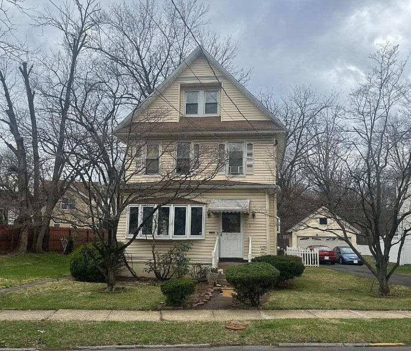 1st image of 38 Williamson Ave