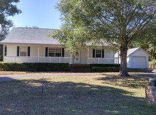 450 11th Ave, Vero Beach, FL 32962