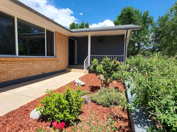 1022 Scott Dr, Prescott, AZ 86301