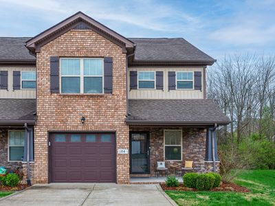 184 Saxony Way, Gallatin, TN, 37066