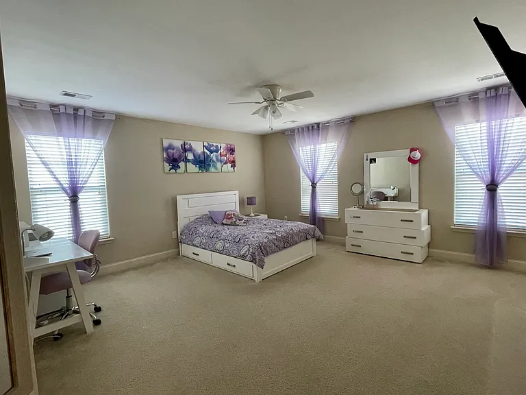 690 Carolina Farms Blvd — Photo 14