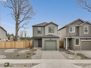 11203 SE 19th St, Vancouver, WA