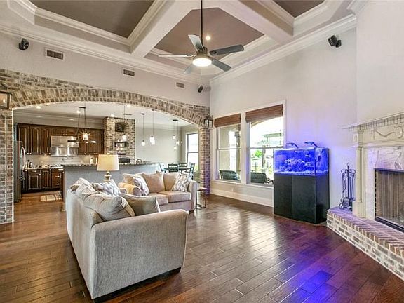 3rd image of 142 Cypress Lakes Dr