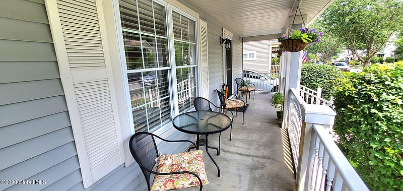 2nd image of 5 Furlong Street