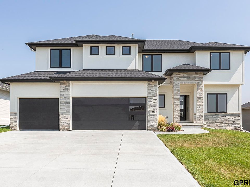 1st image of 3021 Big Elk Pkwy