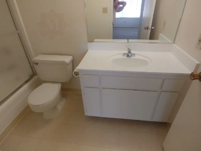 442 Ellwood Beach Dr #12 — Photo 7